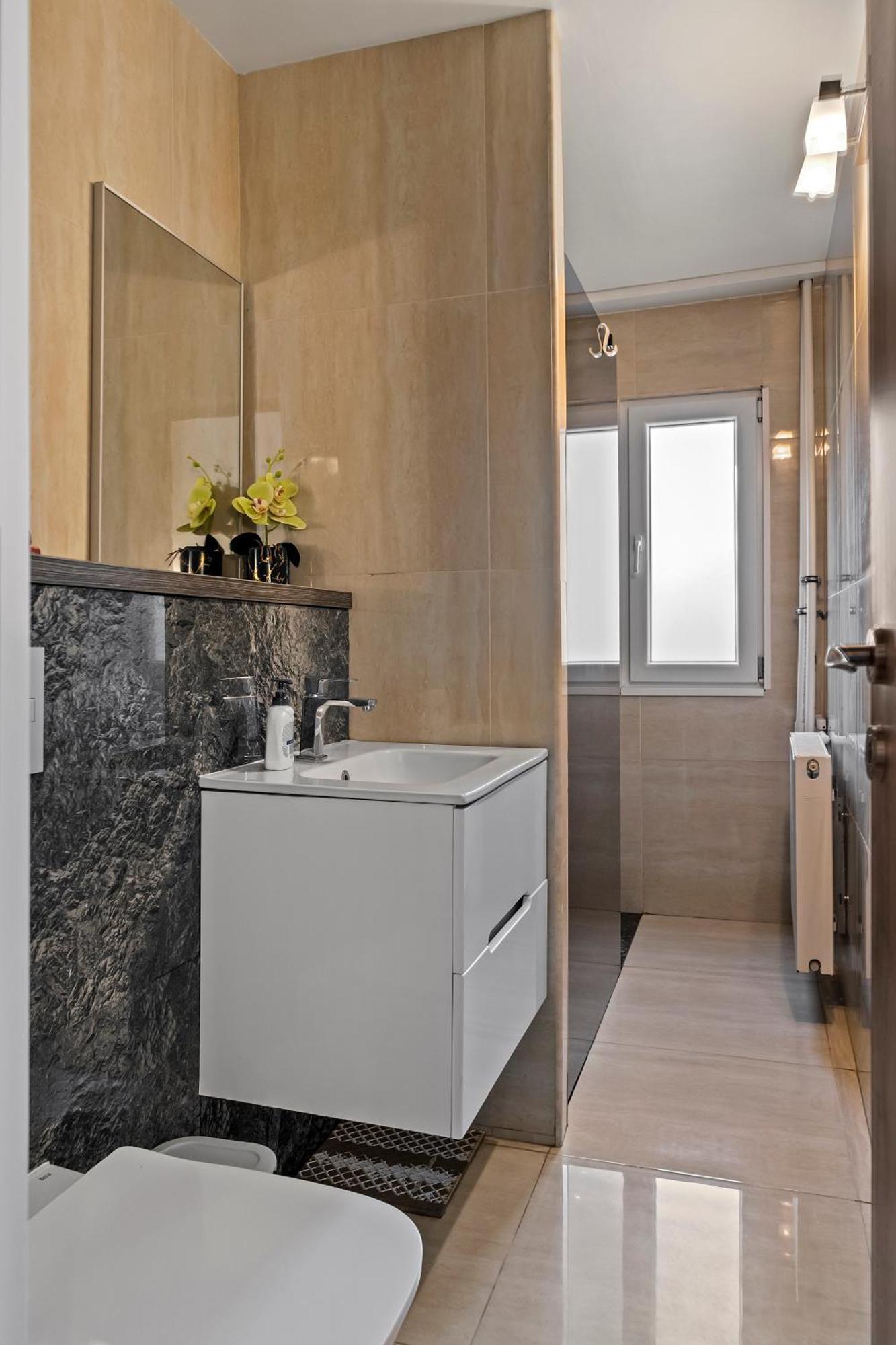 Garsoniera De Lux Si Eleganta Drumul Taberei Βουκουρέστι Εξωτερικό φωτογραφία
